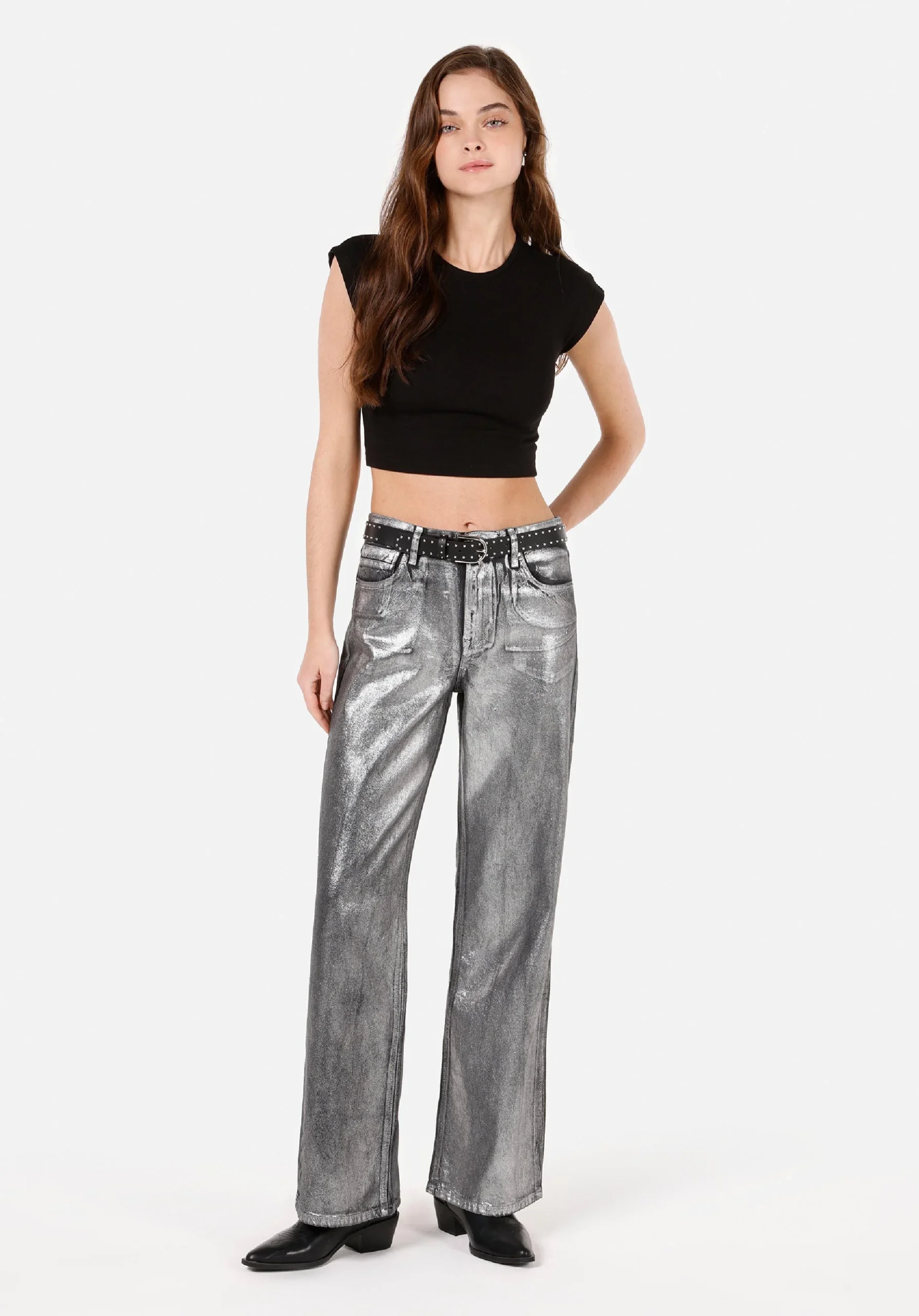 Colin’s 2. Ürüne İndirim Kampanyası Başladı