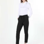 Colin’s 2. Ürüne İndirim Kampanyası Başladı