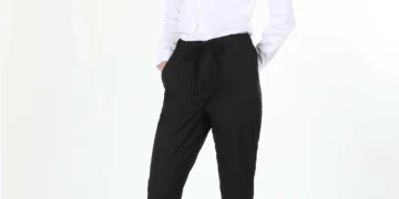 Colin’s 2. Ürüne İndirim Kampanyası Başladı