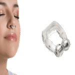 En Yenilikçi Teknoloji Çözümleri Advertstore' de