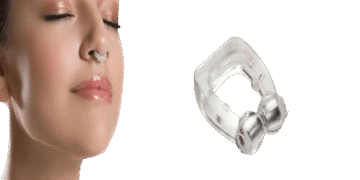 En Yenilikçi Teknoloji Çözümleri Advertstore' de