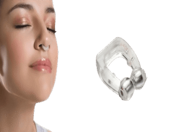 En Yenilikçi Teknoloji Çözümleri Advertstore' de