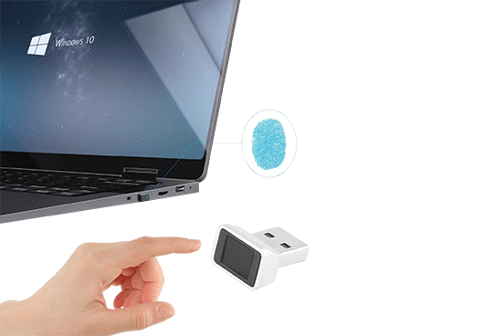 En Yenilikçi Teknoloji Çözümleri Advertstore' de