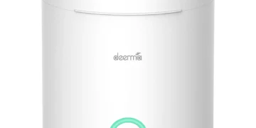 E-bebek Buhar Makinelerinde Net %15 TL İndirim Fırsatı