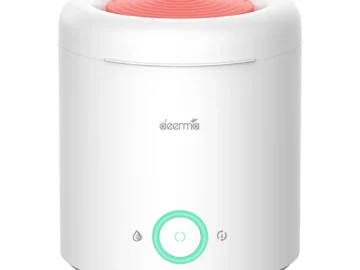 E-bebek Buhar Makinelerinde Net %15 TL İndirim Fırsatı