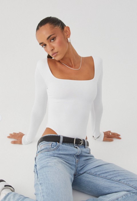 Elbisebul MOZENA Koleksiyonu Stilinizde Modern Dokunuş