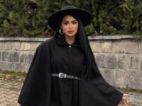 Elbisebul MOZENA Koleksiyonu Stilinizde Modern Dokunuş