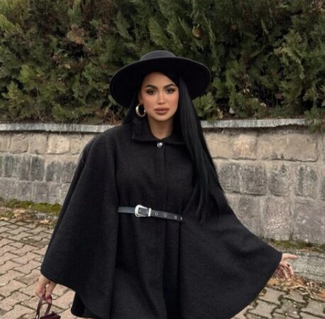 Elbisebul MOZENA Koleksiyonu Stilinizde Modern Dokunuş