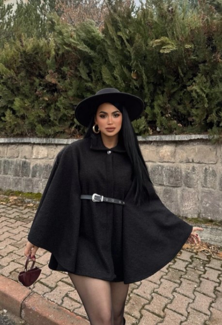 Elbisebul MOZENA Koleksiyonu Stilinizde Modern Dokunuş