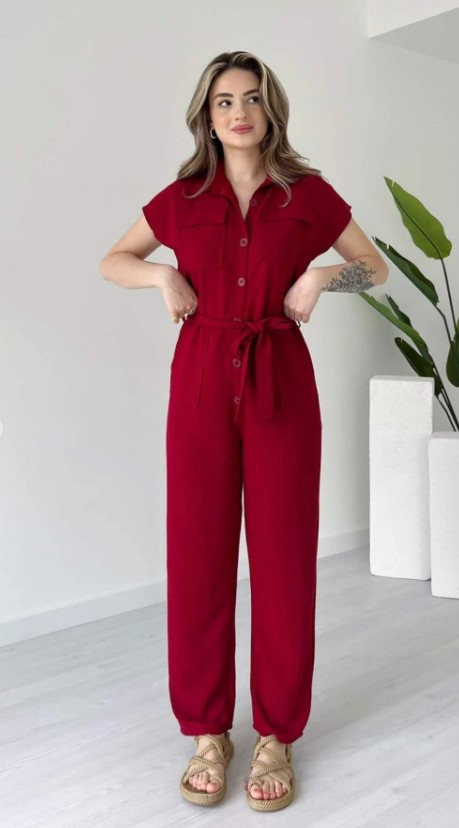 Elbisebul MOZENA Koleksiyonu Stilinizde Modern Dokunuş