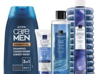 Avon Güzellik Ve Bakımda İnovasyon Dönemi