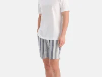 Dagi Pijama Takımları ile Rahatlığın Keyfini Çıkarın!