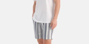Dagi Pijama Takımları ile Rahatlığın Keyfini Çıkarın!