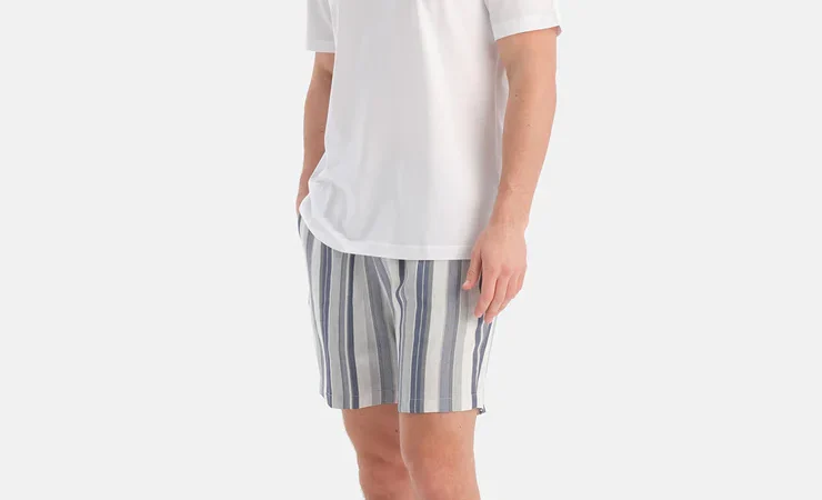 Dagi Pijama Takımları ile Rahatlığın Keyfini Çıkarın!