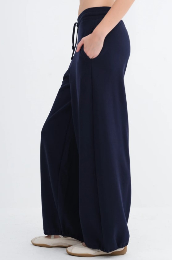 Addax Yeni Ürünleri İle Moda İkonu Ol!