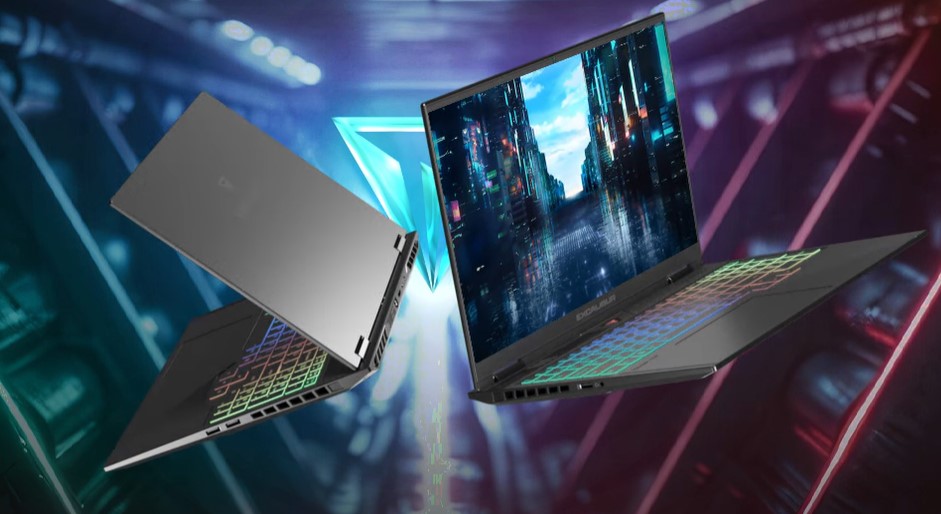 Casper Web Özel İndirimli Ürünler!